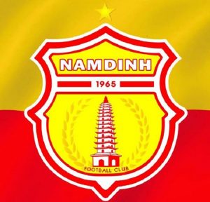 bóng đá Nam Định 1