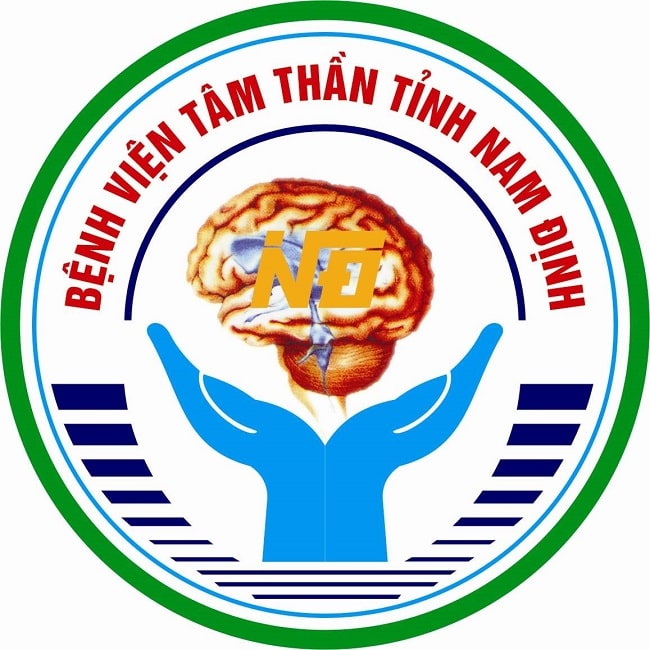 các bệnh viện ở Nam Định 4