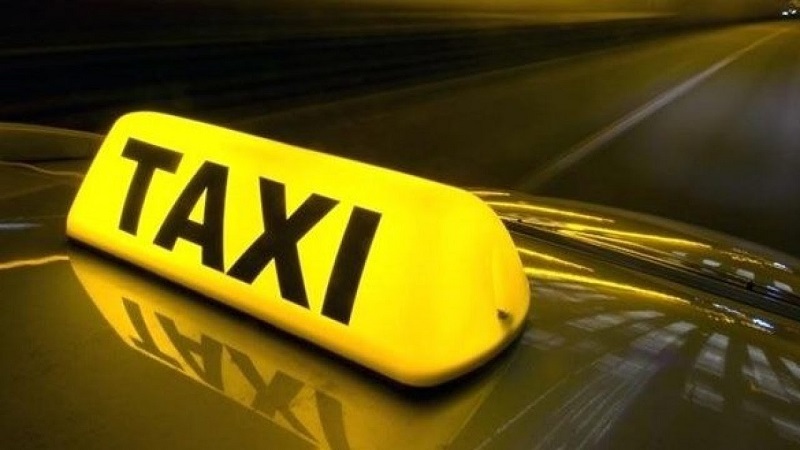 Top 10 Taxi Nam Định hot nhất, đừng bỏ qua