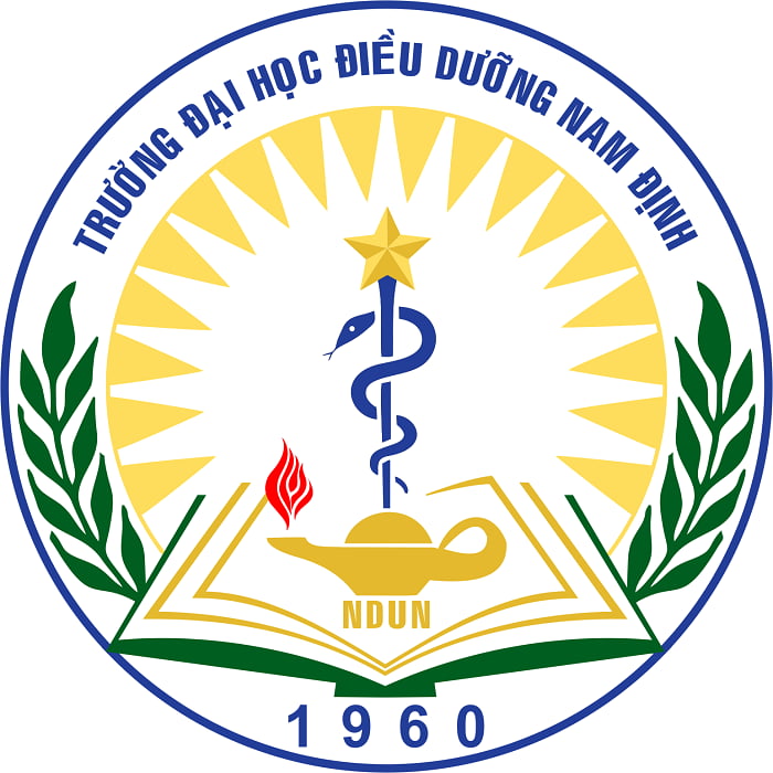 Trường đại học Điều dưỡng Nam Định 2