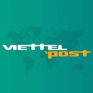Viettel Post Nam Định 3