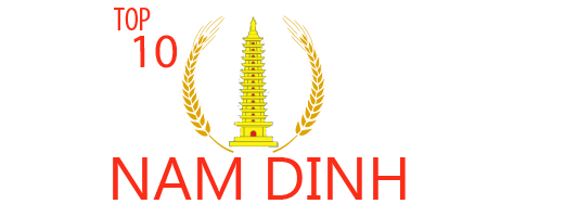 Trang chủ  KIA Nam Định