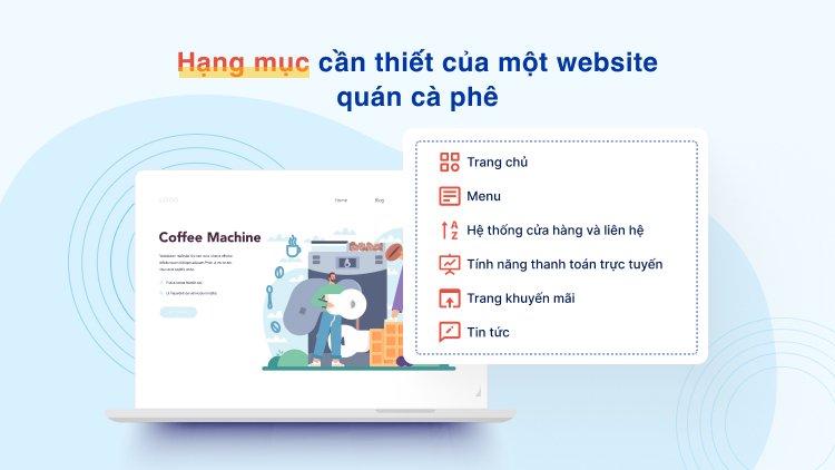thiet-ke-website-quan-ca-phe-dam-phong-cach-2
