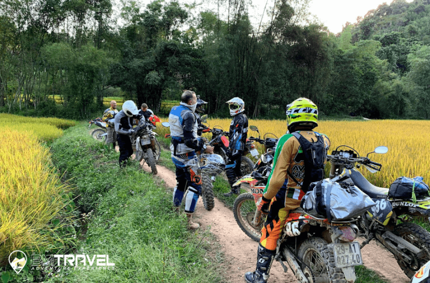 exploring-vietnam-with-vietnam-motorbike-tours-club-4